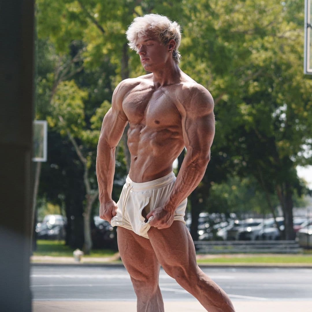 Devin Dupree, On Wellness partner